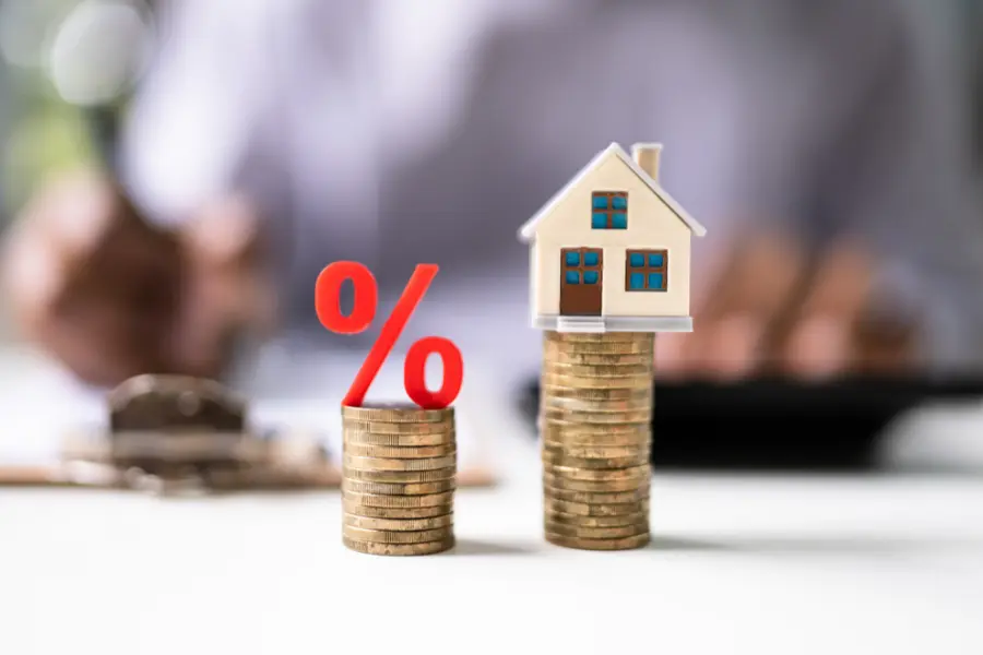Woningmarktupdate Q4 2024: Stede Broec, Enkhuizen en Drechterland in vergelijking met Q3 2024