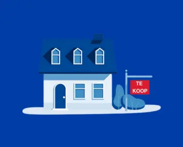 Westlandse woningmarkt Q4 2024: Prijsstijgingen en dynamiek