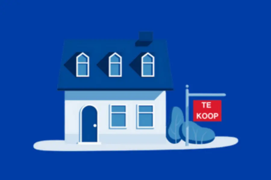 Westlandse woningmarkt Q4 2024: Prijsstijgingen en dynamiek