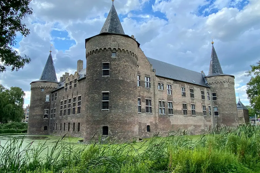 Kopen of verkopen in Brabant? Dit moet je weten over de markt in het tweede kwartaal