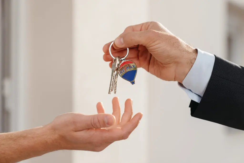 Stabiele groei en duurzaamheid: De woningmarkt in Barendrecht in Q4 2024