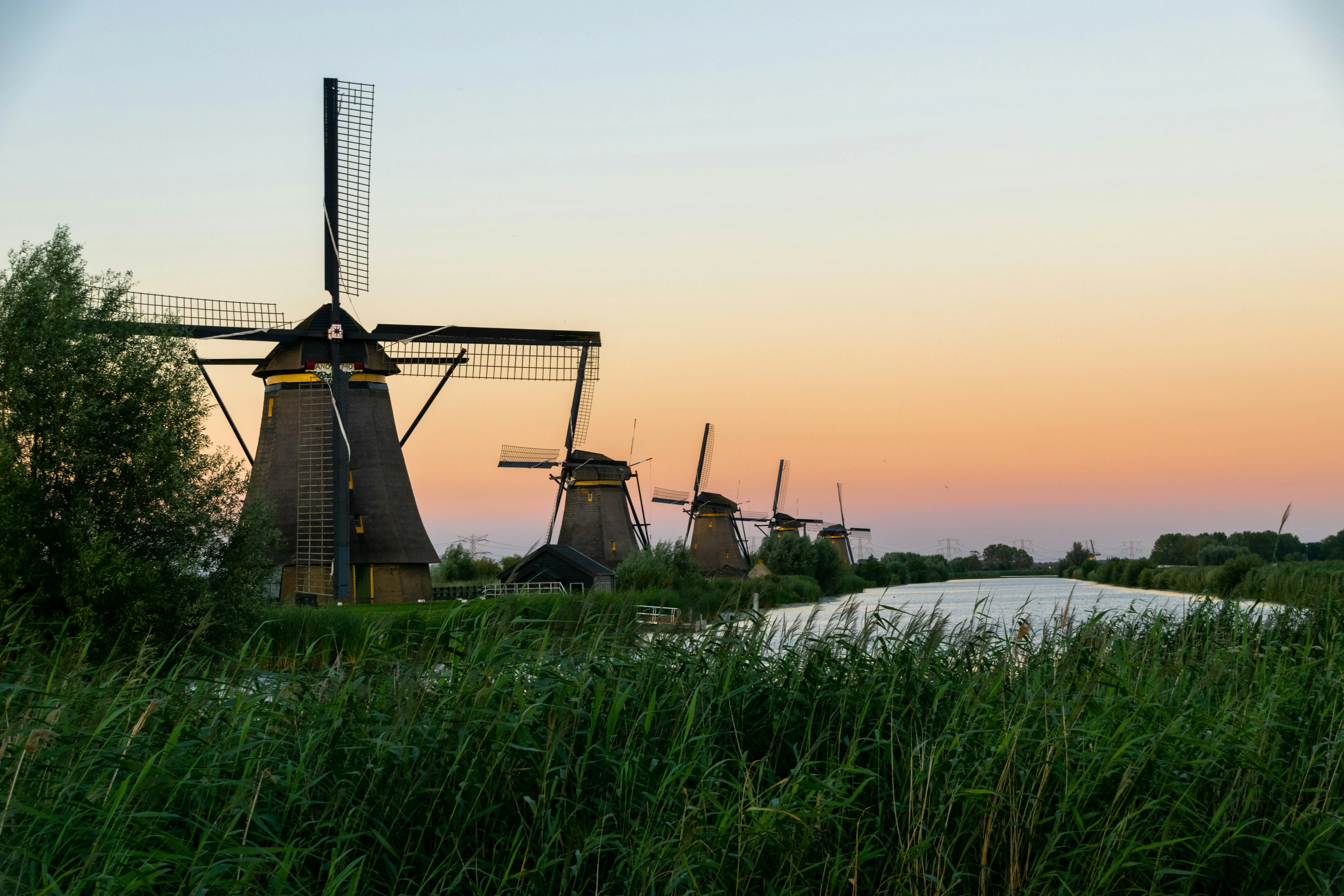Nederlandse woontevredenheid hoogste van Europa, ondanks woningmarktcrisis