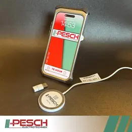 ATEX - iPhone