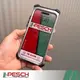ATEX - iPhone