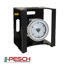 ATEX Verlichting