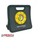 ATEX - Bouwlamp ACCU