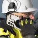 ATEX iPhone
