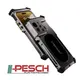 ATEX iPhone