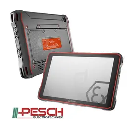 ATEX Tablet