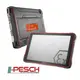 ATEX Tablet