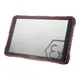 ATEX Tablet
