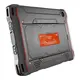 ATEX Tablet