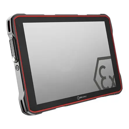 ATEX Tablet