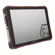 ATEX Tablet