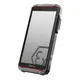 ATEX - Telefoon i-Safe