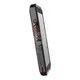 ATEX - Telefoon i-Safe