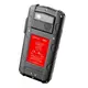 ATEX - Telefoon i-Safe