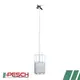 Lichtmast