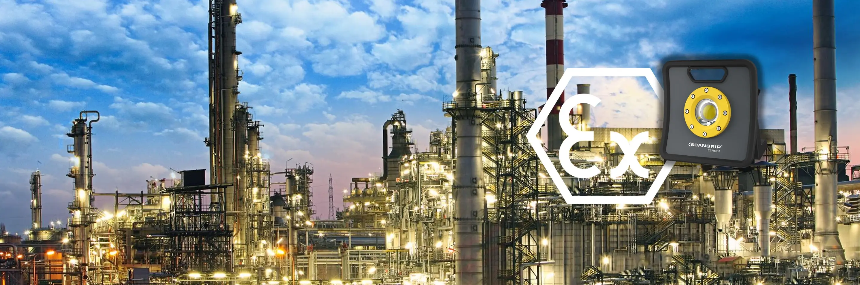 Industrie HEADER 002