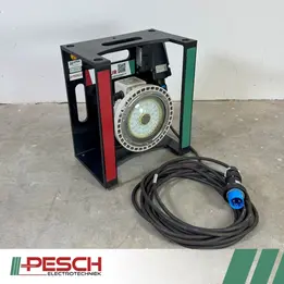 ATEX Verlichting