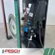 ATEX - 230V schijnwerper Rond Koppelbaar