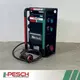 ATEX Zwerfkast 32Amp