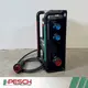 ATEX Zwerfkast 32Amp