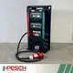 ATEX - Zwerfkast 63Amp