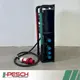 ATEX - Zwerfkast 63Amp
