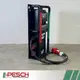 ATEX - Zwerfkast 63Amp