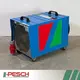 Heater  12kW - 400V