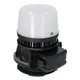 LED 360 Graden, incl statief