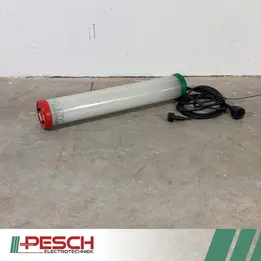 LED Tube 36W, 230V
