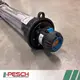 ATEX - LEDTube  CEAG 230Volt Koppelbaar