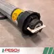 ATEX - LEDTube  CEAG 42Volt Koppelbaar