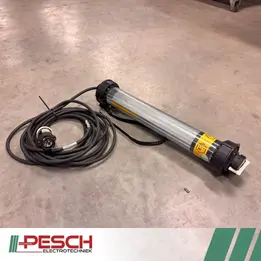 EX-LEDTube  CEAG 42Volt Koppelbaar