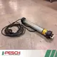ATEX - LEDTube  CEAG 42Volt Koppelbaar
