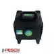 Mobiele Autolader 32A