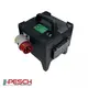 Mobiele Autolader 32A