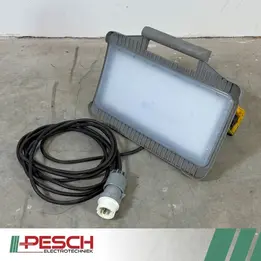 Veilige spanning looplamp 42V Koppelbaar