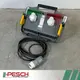Veilige spanning looplamp 42V Koppelbaar
