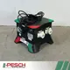 Scheidingstrafo 1300VA  230V-42V (4x Out)