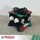 Scheidingstrafo 1300VA  230V-42V (4x Out)