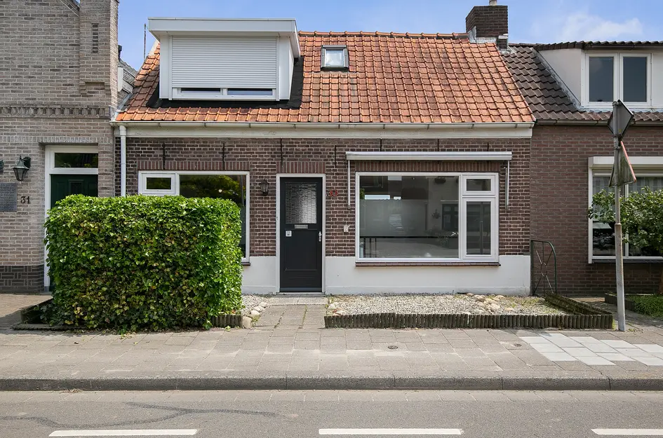 Axelsestraat 33