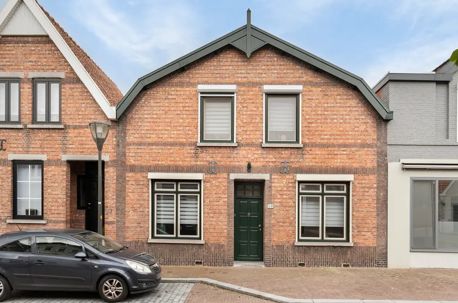 Frans van Waesberghestraat 59