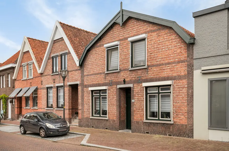 Frans van Waesberghestraat 59