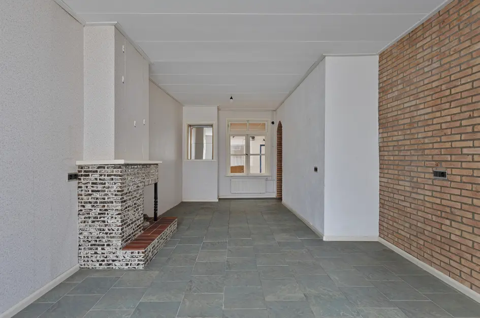 Rapenburg 66