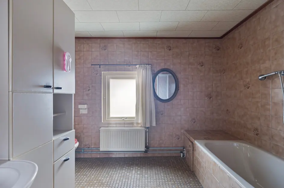 Rapenburg 66