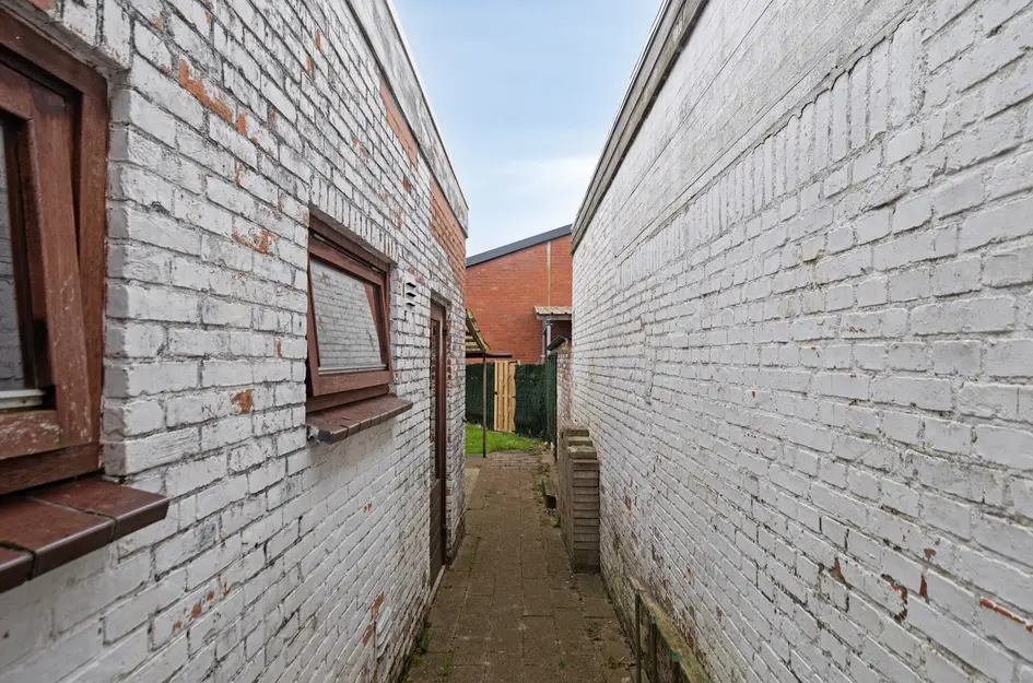 Rapenburg 66