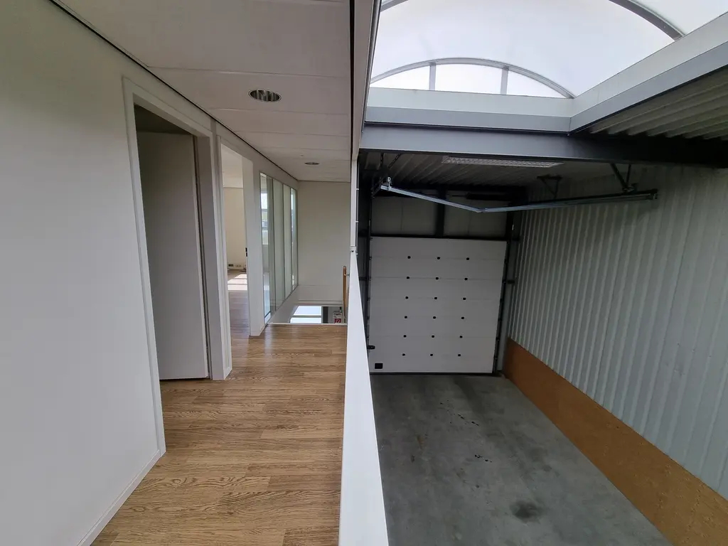 Modempark 9, Terneuzen